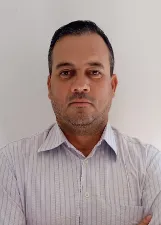 ELOY NETTO
