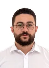 Professor Breno