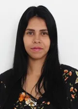 Mayra Freitas