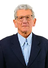 PREZZOTTO