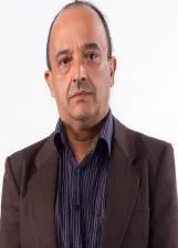 Elias de Castro