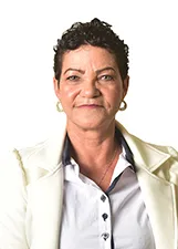 Baianinha
