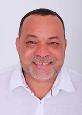 Marcos Marceneiro