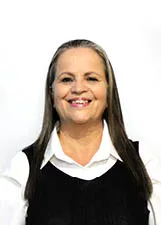 GLAUCIA PIRES
