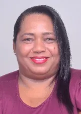 Rosangela