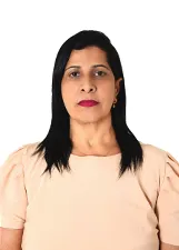 Sheila do Joelson