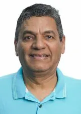 Reinaldo Vilela