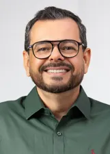 DR KLEBER