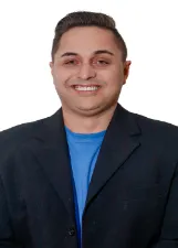Julio Fogaça