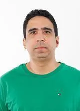 ANDERSON DOMINGUES