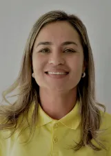 DEORLANDA CARVALHO