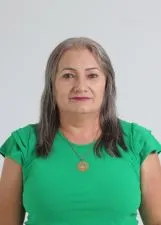 OZANA PIMENTEL