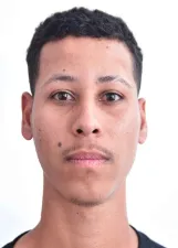 BRUNO CABELEIREIRO