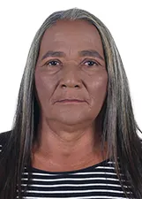 Ana Maria do Parque