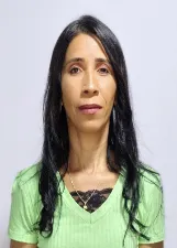 MARILENE DOS ANIMAIS