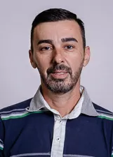 Rafael Castilho