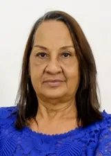 Tereza Neuma