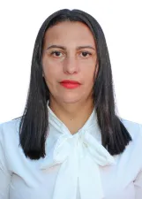 Geannia