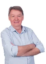 Valdir