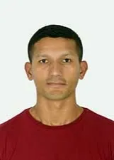NETO ONOFRE