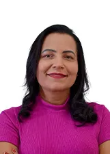 Edna Dinha
