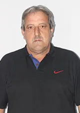 VALDECI DA USINA