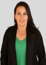 Érica Gonçalves