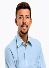 Bernardo Machado