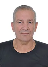 DEUSELIO