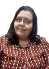 Rose Ramalho
