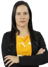 Michely Dias