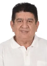 Dr Victor