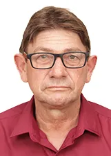 CLAUDIO