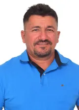 Francisco Rabelo