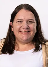 Viviane do Margarida