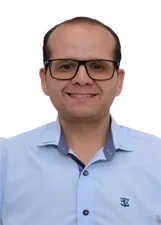 JEFFERSON SOUTO