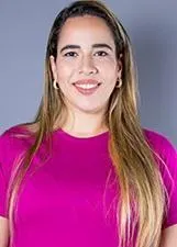 Naiara