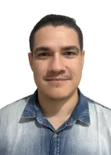 Marcos Antonio