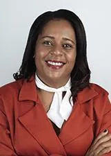SHEILA CRUZ