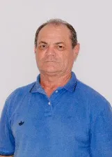 Cai