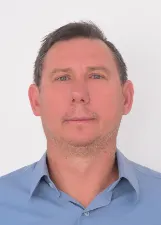 Marcos Thomé