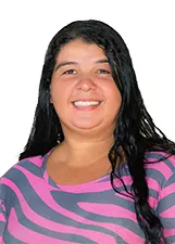 Fabiana
