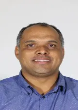 RODRIGO DO CHIQUINHO
