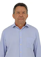 Rony Martins