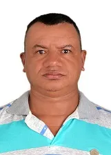 NEGÃO CACHEIRO