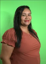 EDMARY CUNHA