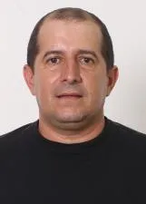 Serginho