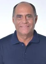 Hermes Mecânico