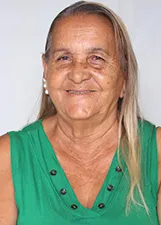 Noemia Cuidadora
