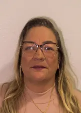 JULIANA CUIDADORA